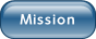 Mission.